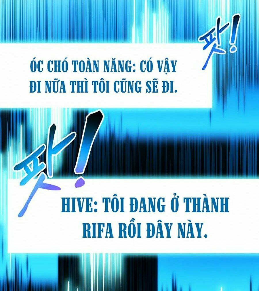 Huyền Thoại Game Thủ - Tái Xuất - 29 - /uploads/20231231/06bcfa8da79cb8f40ce31a25d0276d8f/chapter_29/page_46.jpg