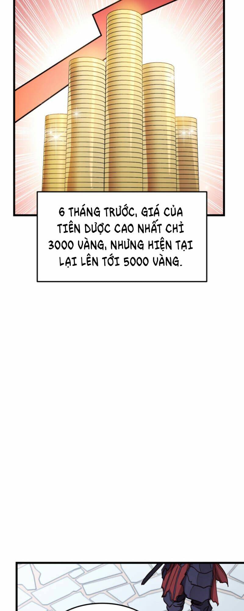 Huyền Thoại Game Thủ - Tái Xuất - 3 - /uploads/20231231/06bcfa8da79cb8f40ce31a25d0276d8f/chapter_3/page_44.jpg