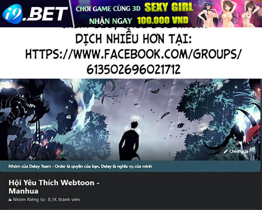 Huyền Thoại Game Thủ - Tái Xuất - 31 - /uploads/20231231/06bcfa8da79cb8f40ce31a25d0276d8f/chapter_31/page_170.jpg