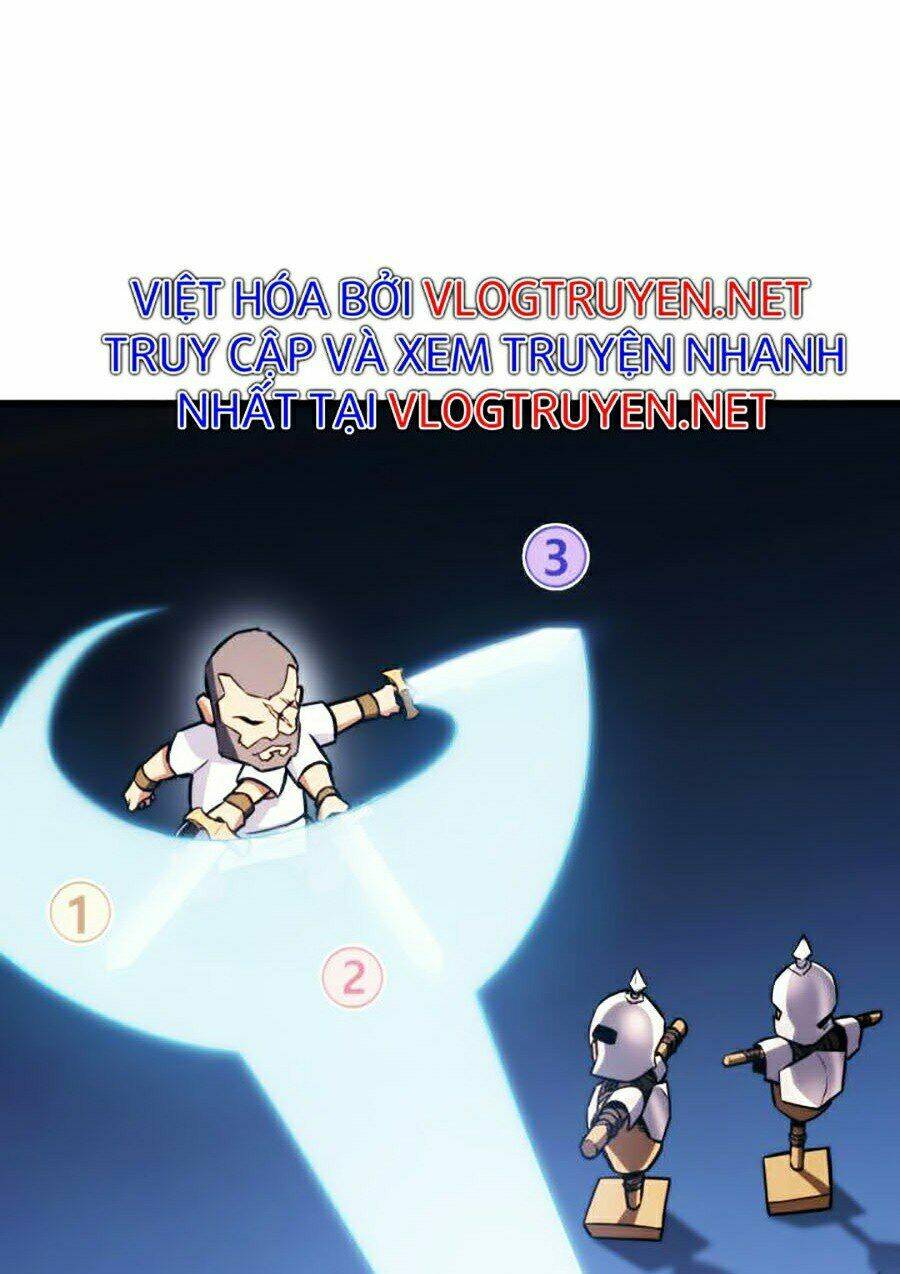 Huyền Thoại Game Thủ - Tái Xuất - 32 - /uploads/20231231/06bcfa8da79cb8f40ce31a25d0276d8f/chapter_32/page_89.jpg