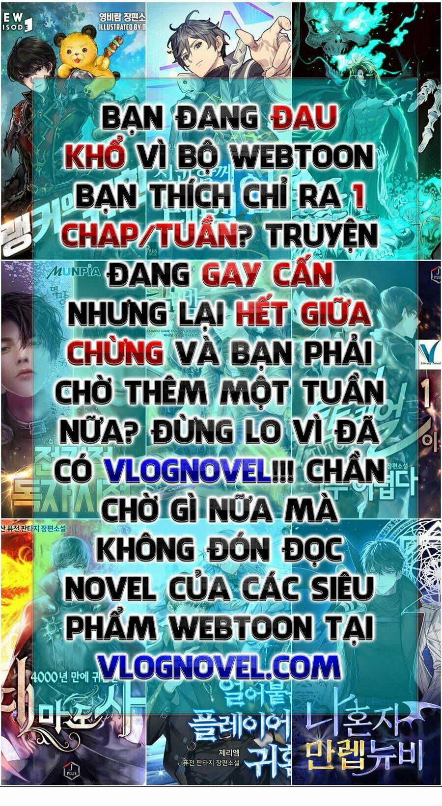 Huyền Thoại Game Thủ - Tái Xuất - 33 - /uploads/20231231/06bcfa8da79cb8f40ce31a25d0276d8f/chapter_33/page_77.jpg