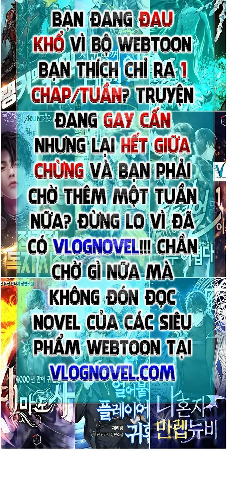 Huyền Thoại Game Thủ - Tái Xuất - 36 - /uploads/20231231/06bcfa8da79cb8f40ce31a25d0276d8f/chapter_36/page_100.jpg