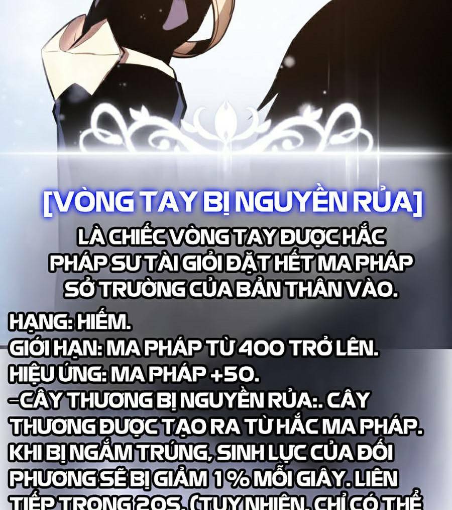 Huyền Thoại Game Thủ - Tái Xuất - 39 - /uploads/20231231/06bcfa8da79cb8f40ce31a25d0276d8f/chapter_39/page_35.jpg