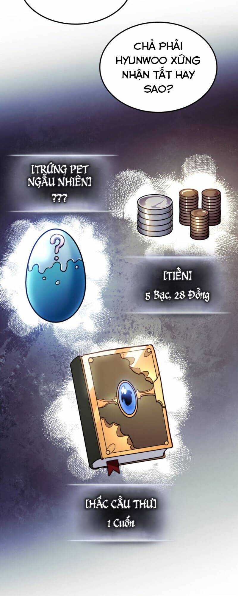 Huyền Thoại Game Thủ - Tái Xuất - 4 - /uploads/20231231/06bcfa8da79cb8f40ce31a25d0276d8f/chapter_4/page_72.jpg