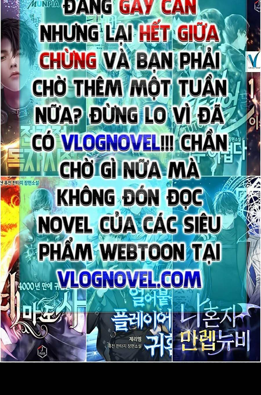 Huyền Thoại Game Thủ - Tái Xuất - 40 - /uploads/20231231/06bcfa8da79cb8f40ce31a25d0276d8f/chapter_40/page_128.jpg