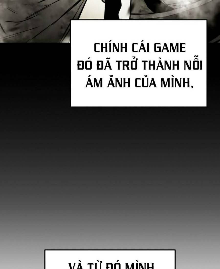 Huyền Thoại Game Thủ - Tái Xuất - 40 - /uploads/20231231/06bcfa8da79cb8f40ce31a25d0276d8f/chapter_40/page_134.jpg