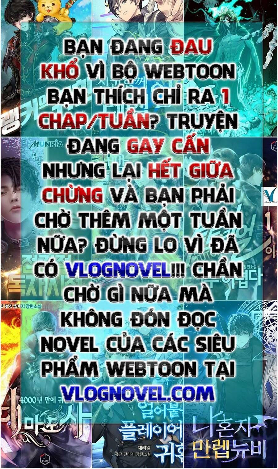 Huyền Thoại Game Thủ - Tái Xuất - 40 - /uploads/20231231/06bcfa8da79cb8f40ce31a25d0276d8f/chapter_40/page_88.jpg