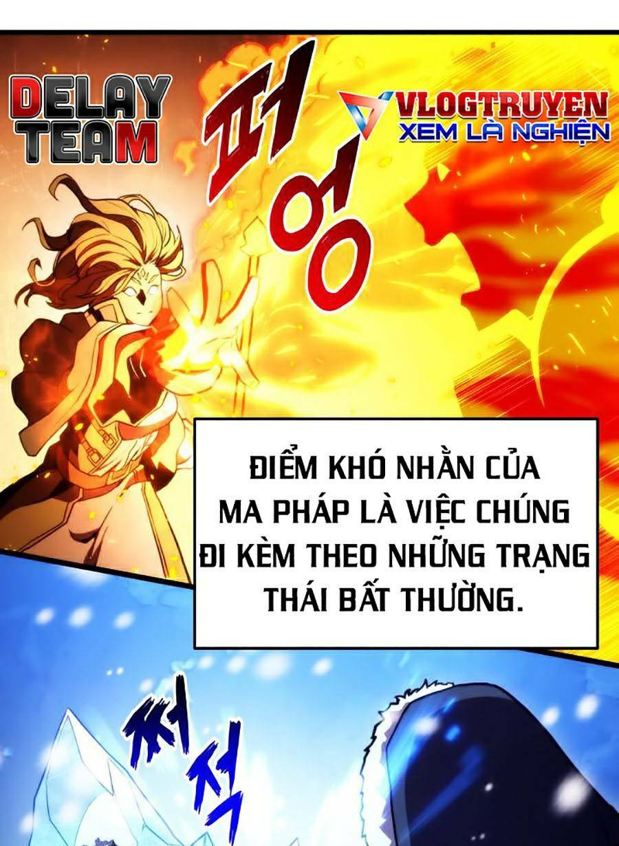 Huyền Thoại Game Thủ - Tái Xuất - 41 - /uploads/20231231/06bcfa8da79cb8f40ce31a25d0276d8f/chapter_41/page_71.jpg