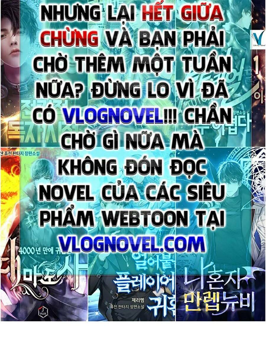 Huyền Thoại Game Thủ - Tái Xuất - 44 - /uploads/20231231/06bcfa8da79cb8f40ce31a25d0276d8f/chapter_44/page_120.jpg