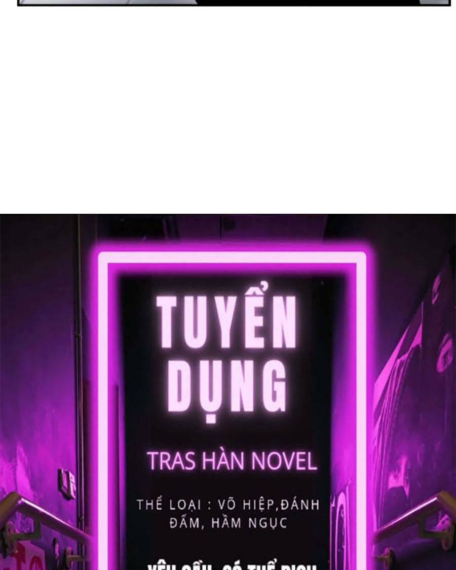 Huyền Thoại Game Thủ - Tái Xuất - 49 - /uploads/20231231/06bcfa8da79cb8f40ce31a25d0276d8f/chapter_49/page_31.jpg