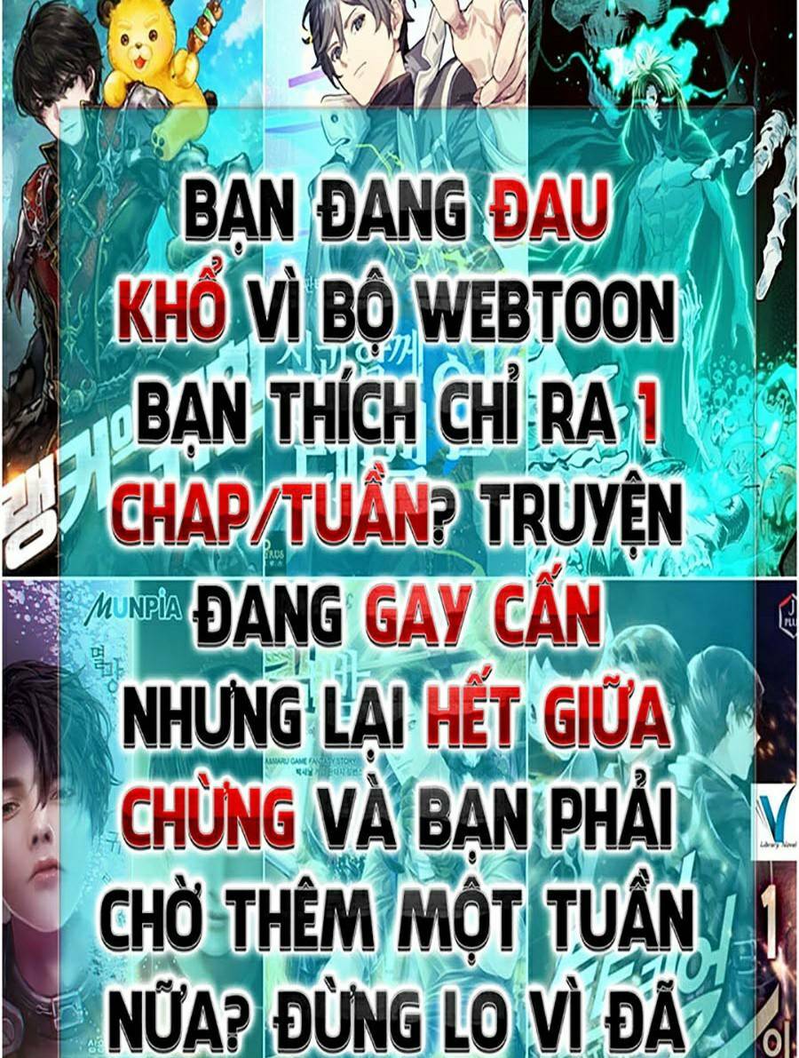 Huyền Thoại Game Thủ - Tái Xuất - 49 - /uploads/20231231/06bcfa8da79cb8f40ce31a25d0276d8f/chapter_49/page_99.jpg