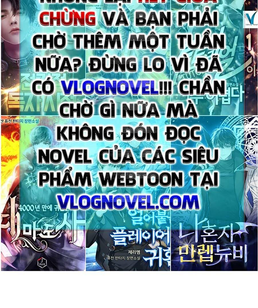 Huyền Thoại Game Thủ - Tái Xuất - 56 - /uploads/20231231/06bcfa8da79cb8f40ce31a25d0276d8f/chapter_56/page_100.jpg