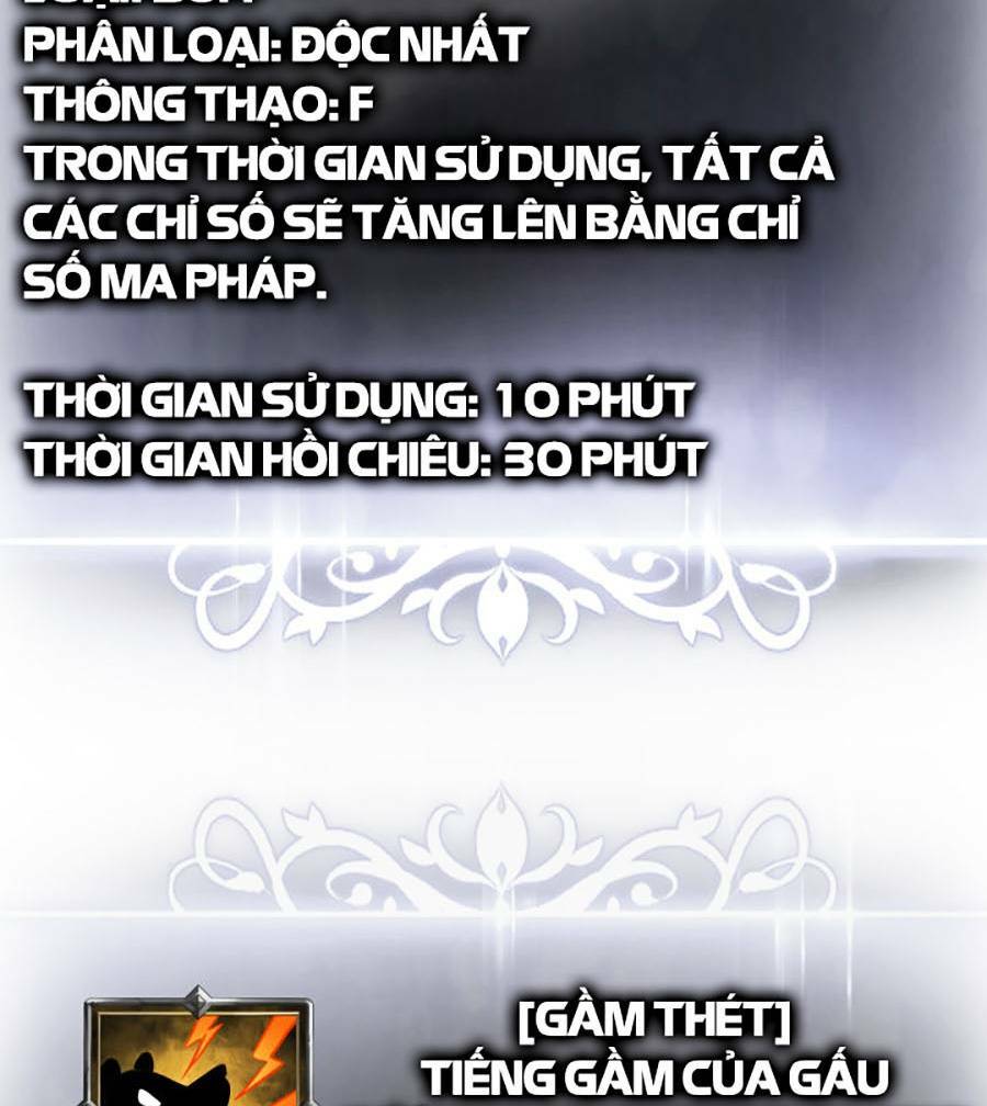 Huyền Thoại Game Thủ - Tái Xuất - 56 - /uploads/20231231/06bcfa8da79cb8f40ce31a25d0276d8f/chapter_56/page_20.jpg