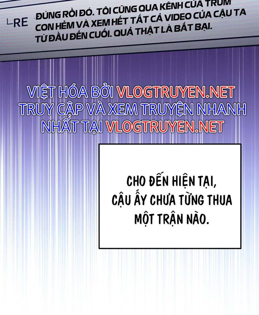 Huyền Thoại Game Thủ - Tái Xuất - 57 - /uploads/20231231/06bcfa8da79cb8f40ce31a25d0276d8f/chapter_57/page_77.jpg