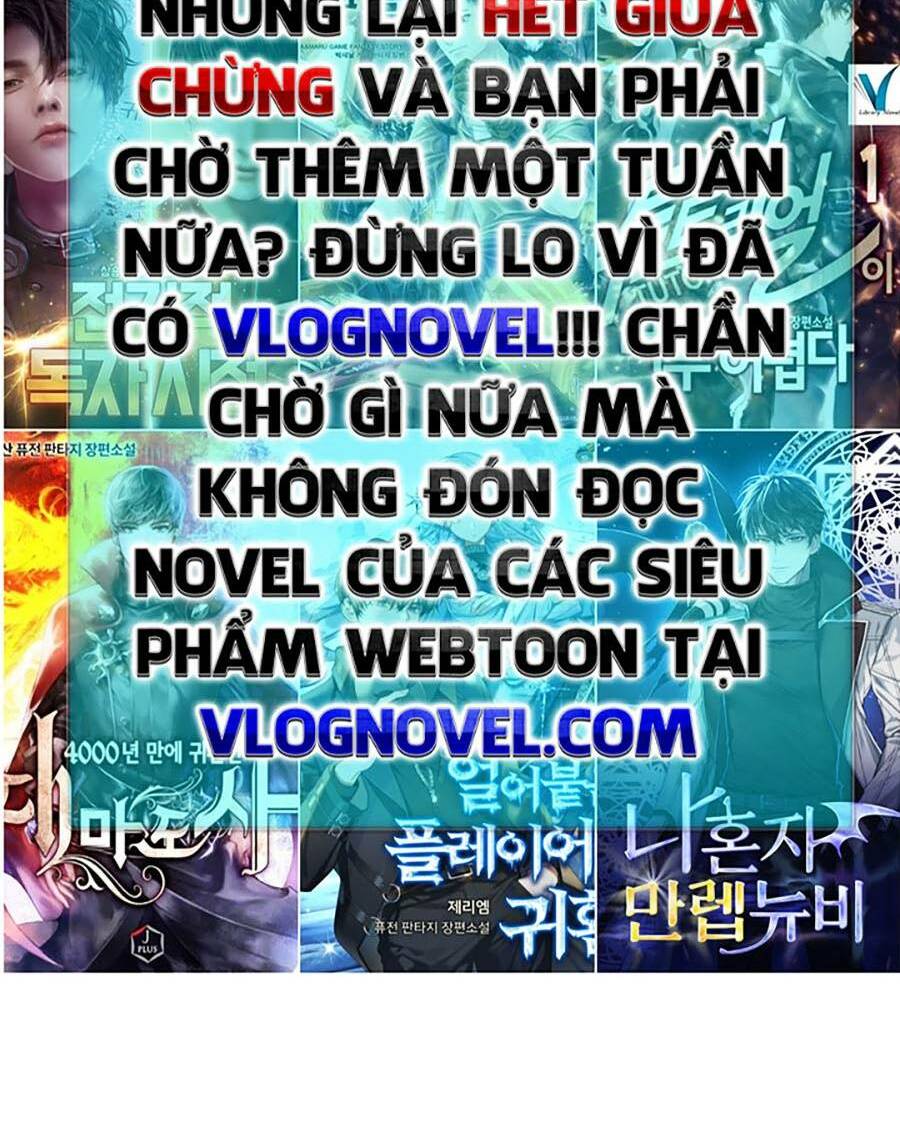 Huyền Thoại Game Thủ - Tái Xuất - 60 - /uploads/20231231/06bcfa8da79cb8f40ce31a25d0276d8f/chapter_60/page_100.jpg