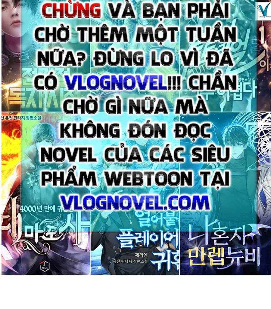 Huyền Thoại Game Thủ - Tái Xuất - 61 - /uploads/20231231/06bcfa8da79cb8f40ce31a25d0276d8f/chapter_61/page_132.jpg