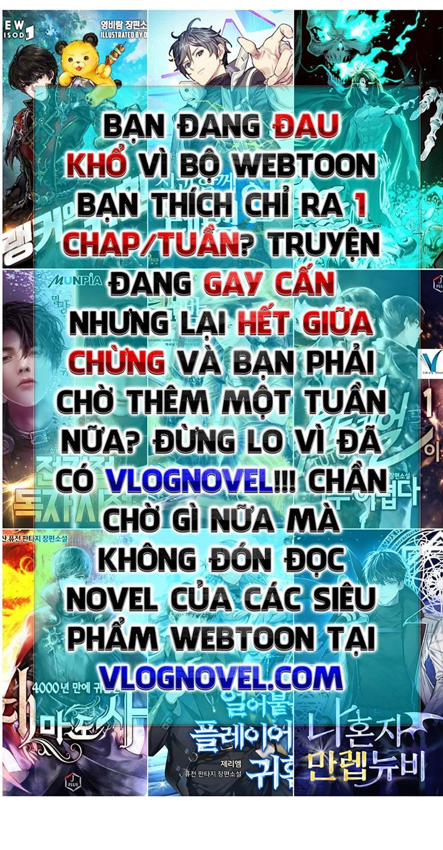 Huyền Thoại Game Thủ - Tái Xuất - 62 - /uploads/20231231/06bcfa8da79cb8f40ce31a25d0276d8f/chapter_62/page_100.jpg