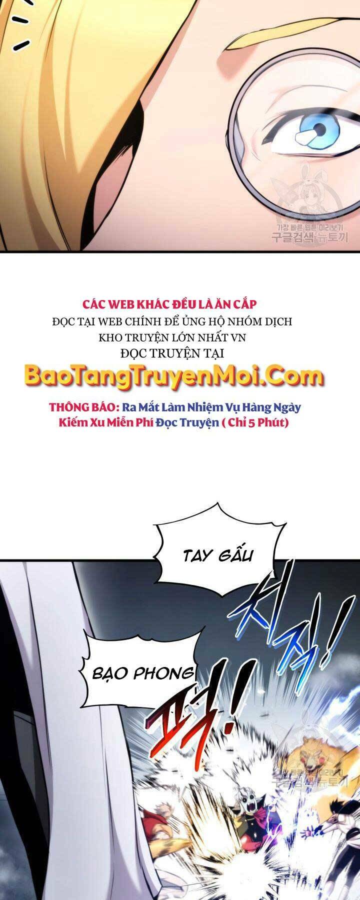 Huyền Thoại Game Thủ - Tái Xuất - 63 - /uploads/20231231/06bcfa8da79cb8f40ce31a25d0276d8f/chapter_63/page_18.jpg