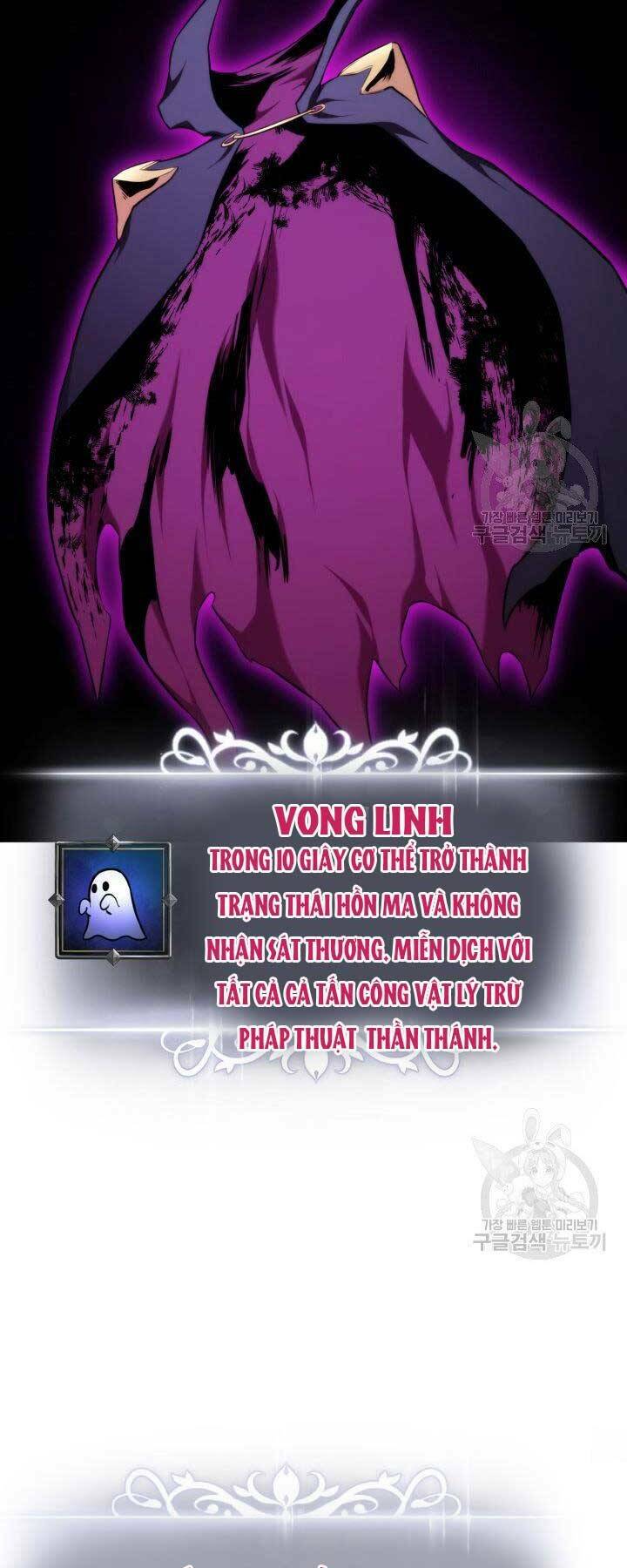 Huyền Thoại Game Thủ - Tái Xuất - 63 - /uploads/20231231/06bcfa8da79cb8f40ce31a25d0276d8f/chapter_63/page_36.jpg