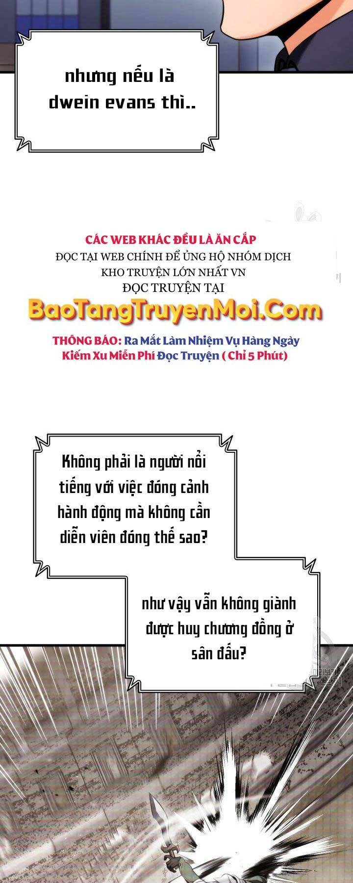 Huyền Thoại Game Thủ - Tái Xuất - 63 - /uploads/20231231/06bcfa8da79cb8f40ce31a25d0276d8f/chapter_63/page_55.jpg