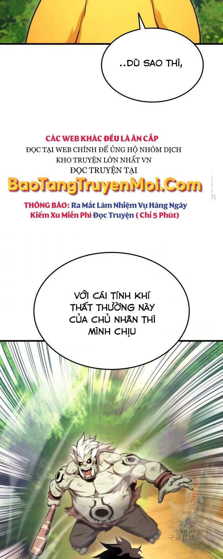 Huyền Thoại Game Thủ - Tái Xuất - 66 - /uploads/20231231/06bcfa8da79cb8f40ce31a25d0276d8f/chapter_66/page_46.jpg