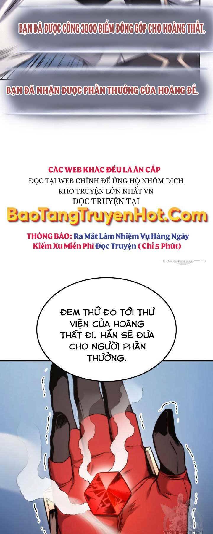 Huyền Thoại Game Thủ - Tái Xuất - 67 - /uploads/20231231/06bcfa8da79cb8f40ce31a25d0276d8f/chapter_67/page_15.jpg