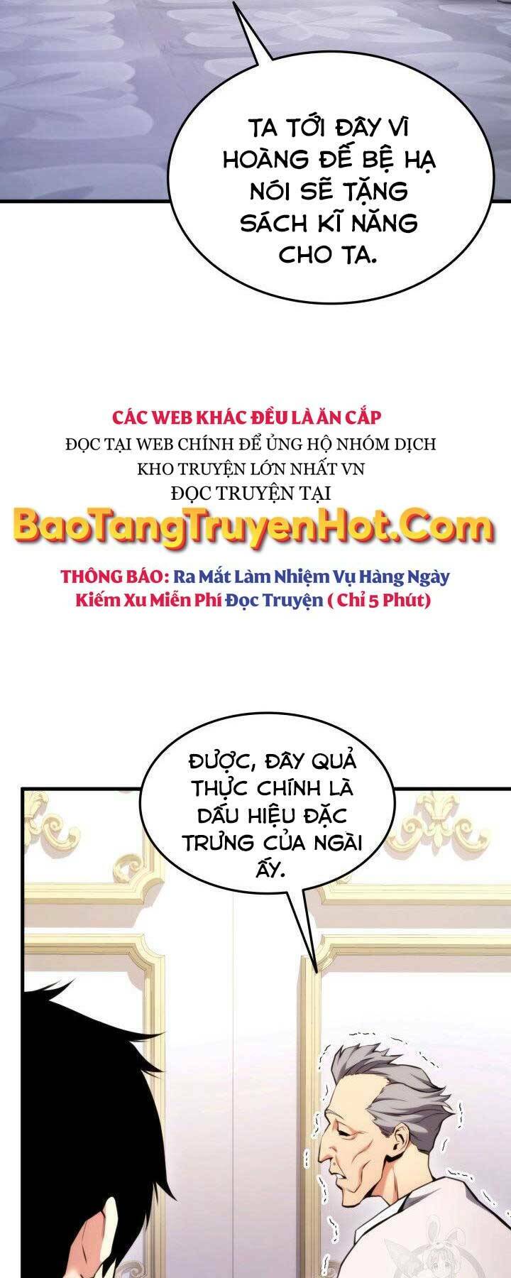 Huyền Thoại Game Thủ - Tái Xuất - 67 - /uploads/20231231/06bcfa8da79cb8f40ce31a25d0276d8f/chapter_67/page_25.jpg