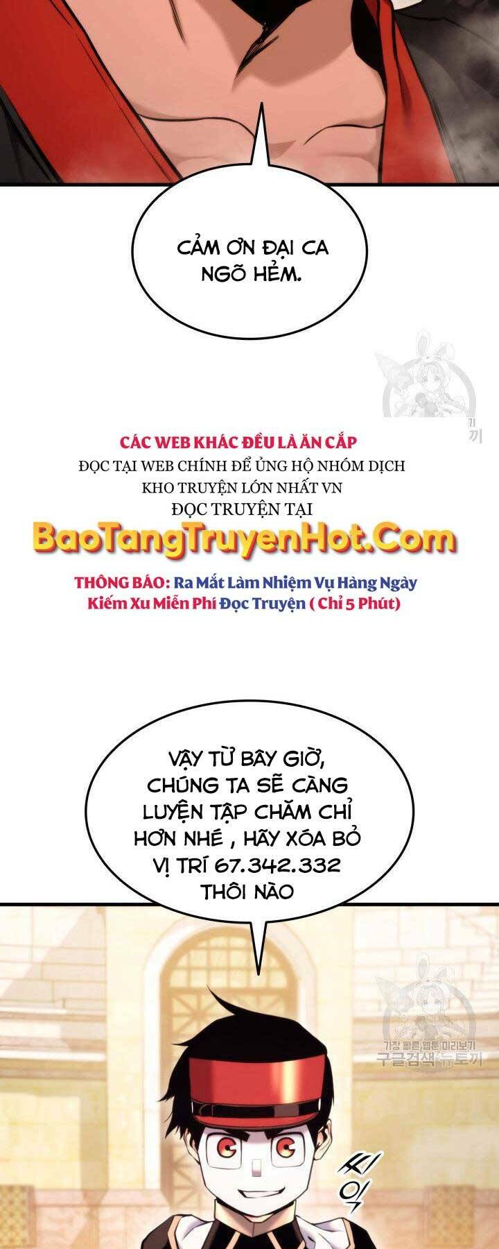 Huyền Thoại Game Thủ - Tái Xuất - 69 - /uploads/20231231/06bcfa8da79cb8f40ce31a25d0276d8f/chapter_69/page_11.jpg