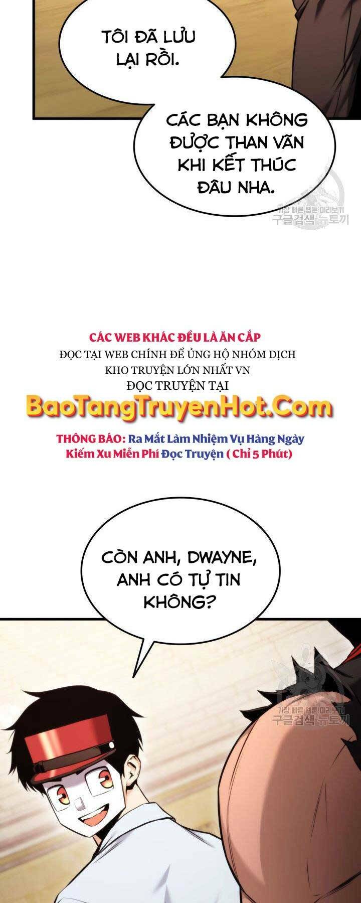 Huyền Thoại Game Thủ - Tái Xuất - 69 - /uploads/20231231/06bcfa8da79cb8f40ce31a25d0276d8f/chapter_69/page_23.jpg