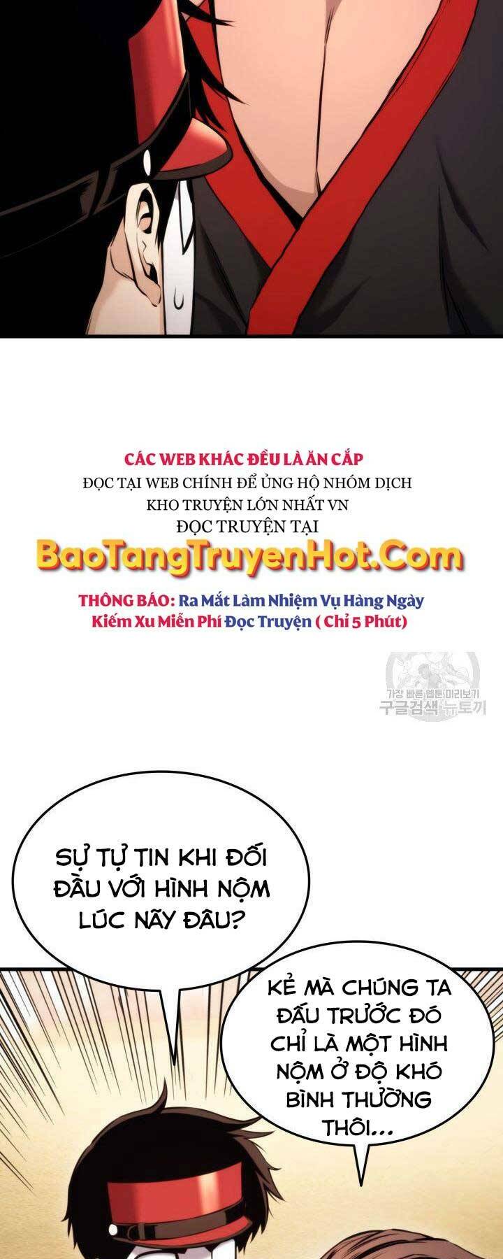 Huyền Thoại Game Thủ - Tái Xuất - 69 - /uploads/20231231/06bcfa8da79cb8f40ce31a25d0276d8f/chapter_69/page_25.jpg