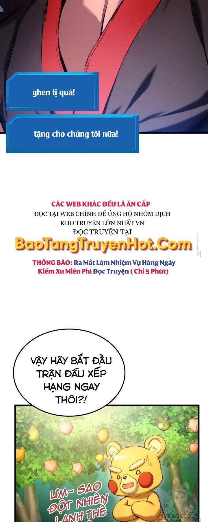 Huyền Thoại Game Thủ - Tái Xuất - 69 - /uploads/20231231/06bcfa8da79cb8f40ce31a25d0276d8f/chapter_69/page_33.jpg