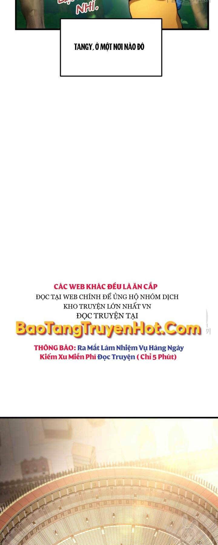 Huyền Thoại Game Thủ - Tái Xuất - 69 - /uploads/20231231/06bcfa8da79cb8f40ce31a25d0276d8f/chapter_69/page_34.jpg