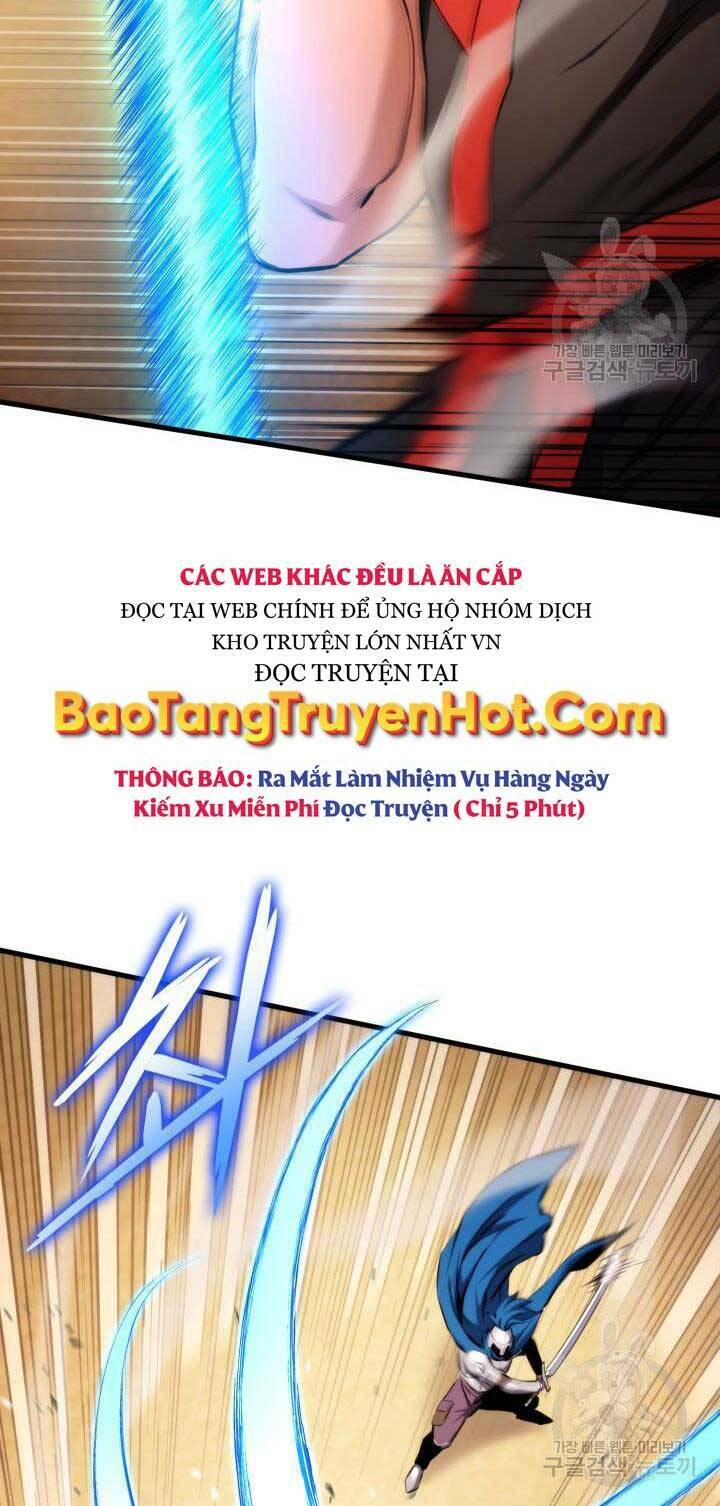 Huyền Thoại Game Thủ - Tái Xuất - 69 - /uploads/20231231/06bcfa8da79cb8f40ce31a25d0276d8f/chapter_69/page_44.jpg