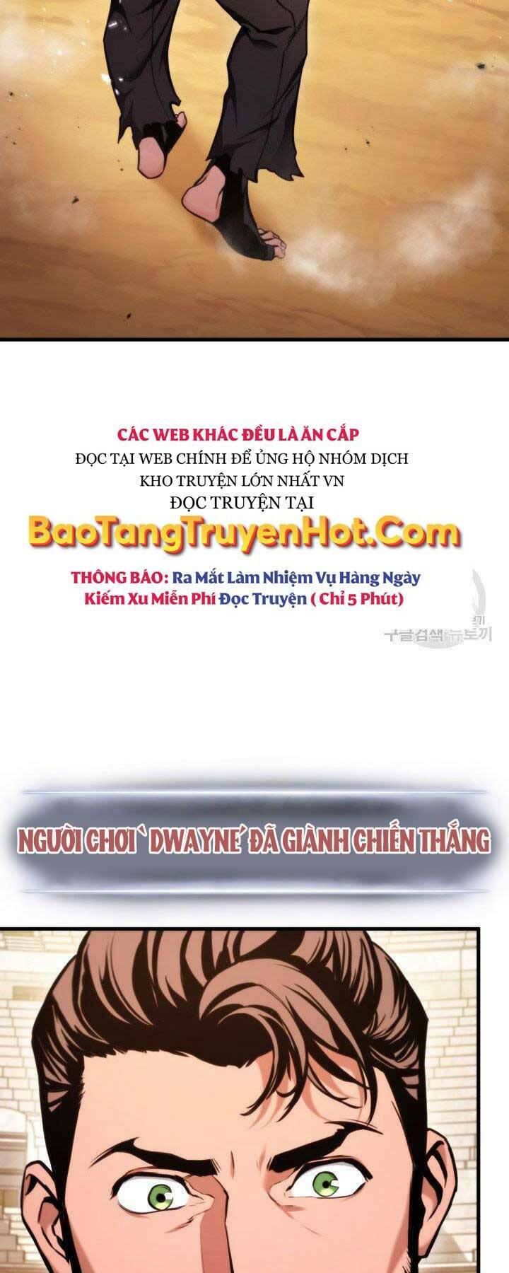 Huyền Thoại Game Thủ - Tái Xuất - 69 - /uploads/20231231/06bcfa8da79cb8f40ce31a25d0276d8f/chapter_69/page_60.jpg