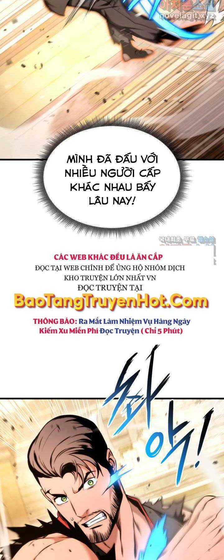 Huyền Thoại Game Thủ - Tái Xuất - 70 - /uploads/20231231/06bcfa8da79cb8f40ce31a25d0276d8f/chapter_70/page_17.jpg