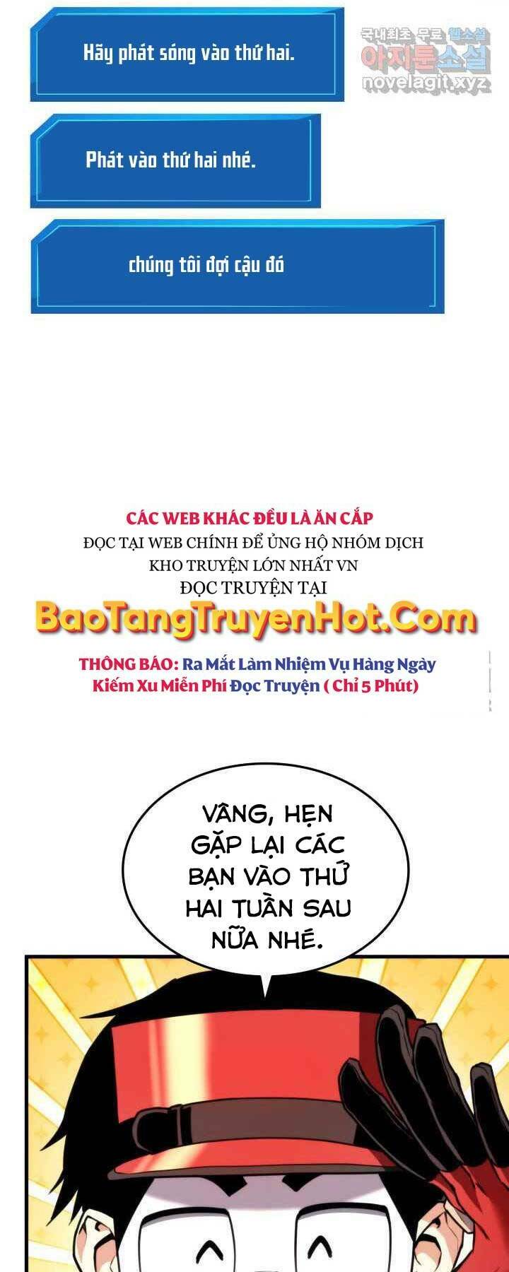 Huyền Thoại Game Thủ - Tái Xuất - 70 - /uploads/20231231/06bcfa8da79cb8f40ce31a25d0276d8f/chapter_70/page_61.jpg