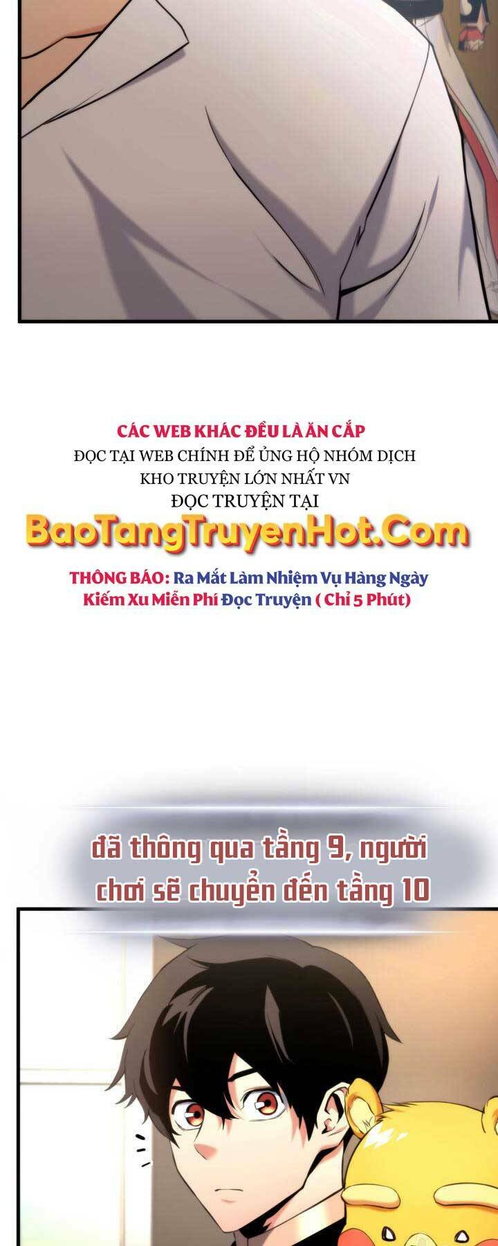 Huyền Thoại Game Thủ - Tái Xuất - 74 - /uploads/20231231/06bcfa8da79cb8f40ce31a25d0276d8f/chapter_74/page_8.jpg