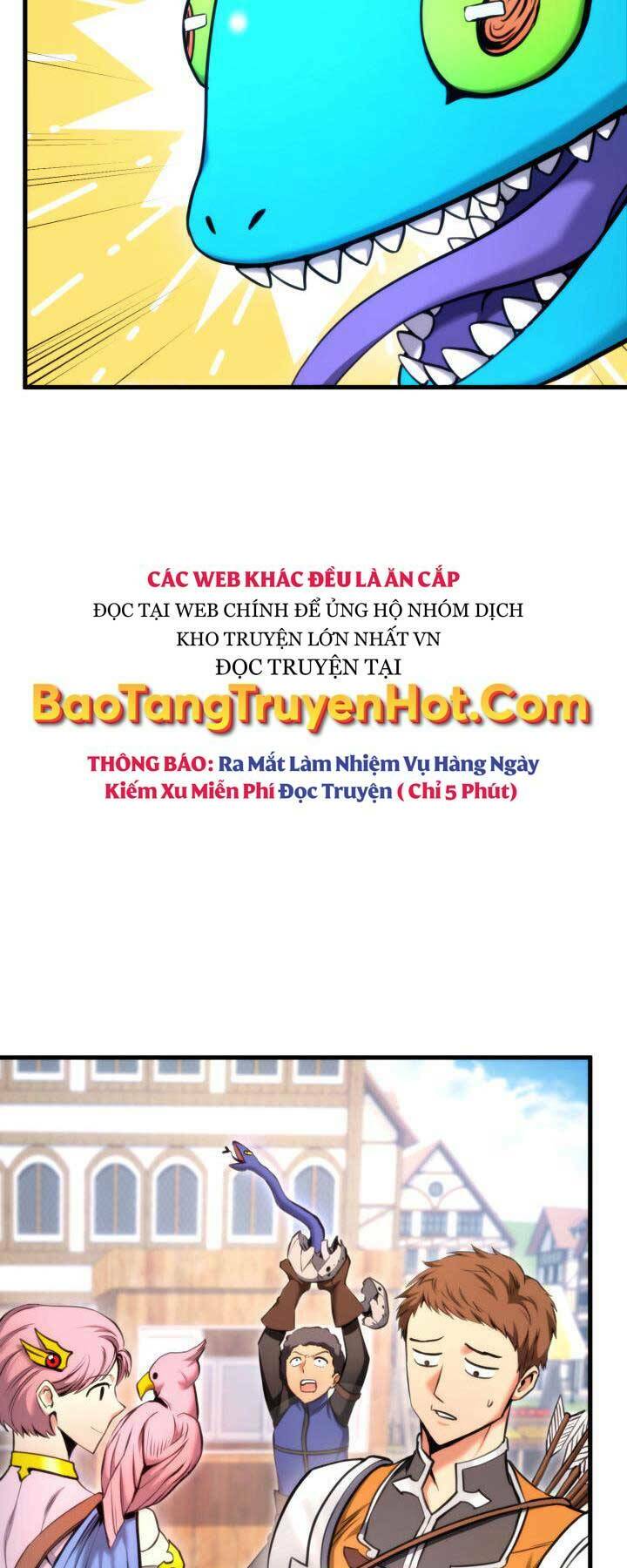 Huyền Thoại Game Thủ - Tái Xuất - 74 - /uploads/20231231/06bcfa8da79cb8f40ce31a25d0276d8f/chapter_74/page_81.jpg