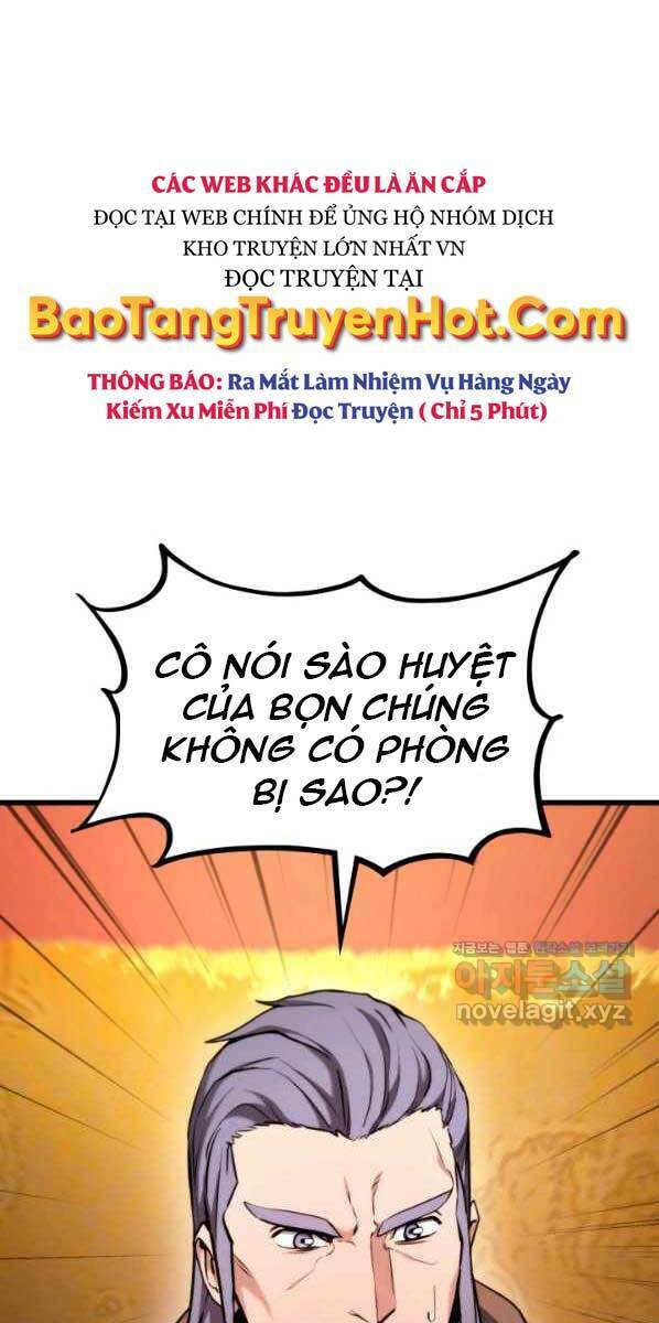 Huyền Thoại Game Thủ - Tái Xuất - 76 - /uploads/20231231/06bcfa8da79cb8f40ce31a25d0276d8f/chapter_76/page_39.jpg