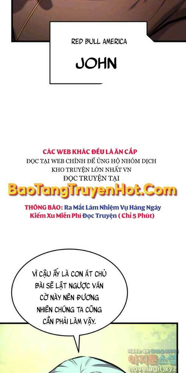 Huyền Thoại Game Thủ - Tái Xuất - 76 - /uploads/20231231/06bcfa8da79cb8f40ce31a25d0276d8f/chapter_76/page_68.jpg