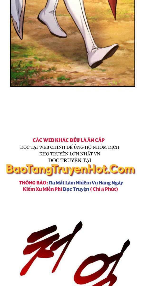 Huyền Thoại Game Thủ - Tái Xuất - 77 - /uploads/20231231/06bcfa8da79cb8f40ce31a25d0276d8f/chapter_77/page_109.jpg