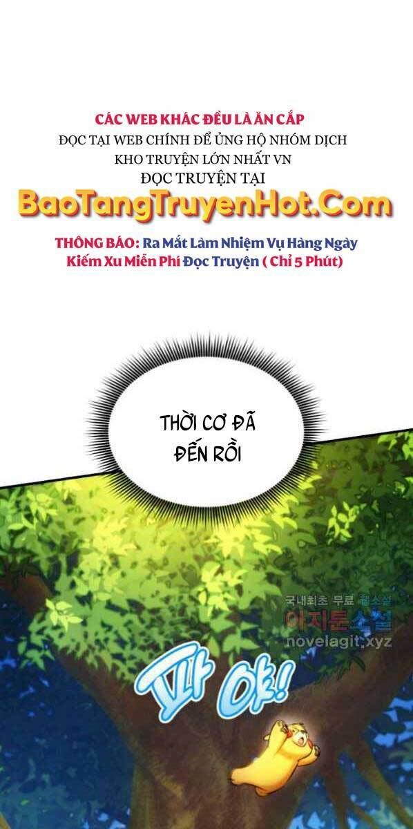 Huyền Thoại Game Thủ - Tái Xuất - 77 - /uploads/20231231/06bcfa8da79cb8f40ce31a25d0276d8f/chapter_77/page_66.jpg