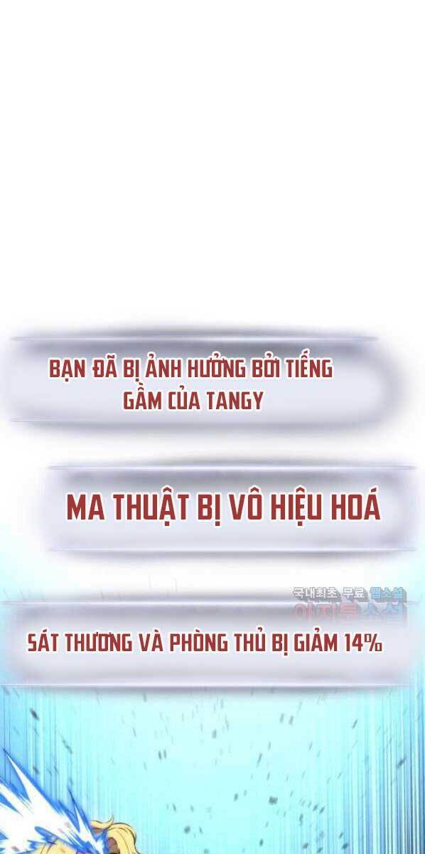 Huyền Thoại Game Thủ - Tái Xuất - 77 - /uploads/20231231/06bcfa8da79cb8f40ce31a25d0276d8f/chapter_77/page_73.jpg