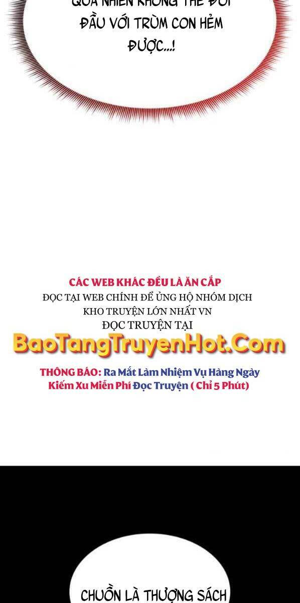 Huyền Thoại Game Thủ - Tái Xuất - 77 - /uploads/20231231/06bcfa8da79cb8f40ce31a25d0276d8f/chapter_77/page_95.jpg