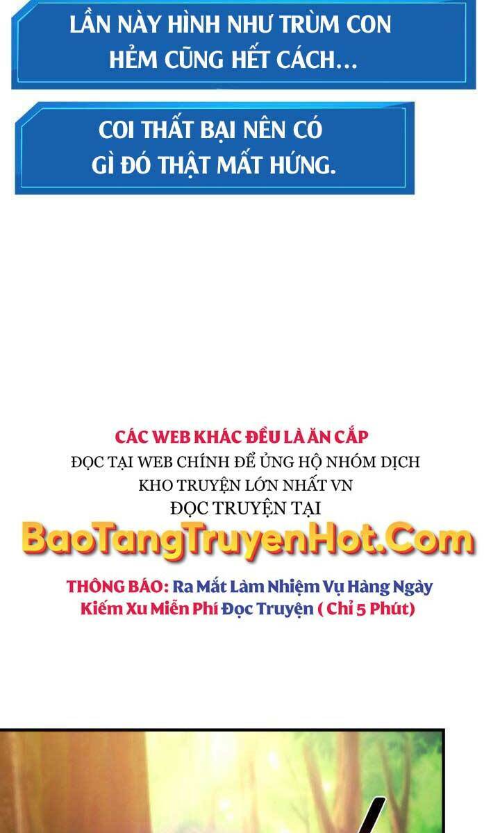 Huyền Thoại Game Thủ - Tái Xuất - 78 - /uploads/20231231/06bcfa8da79cb8f40ce31a25d0276d8f/chapter_78/page_98.jpg