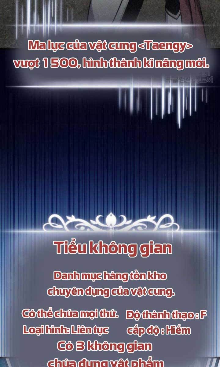 Huyền Thoại Game Thủ - Tái Xuất - 79 - /uploads/20231231/06bcfa8da79cb8f40ce31a25d0276d8f/chapter_79/page_101.jpg