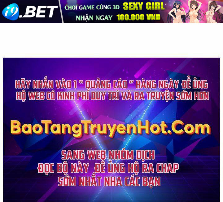 Huyền Thoại Game Thủ - Tái Xuất - 79 - /uploads/20231231/06bcfa8da79cb8f40ce31a25d0276d8f/chapter_79/page_137.jpg