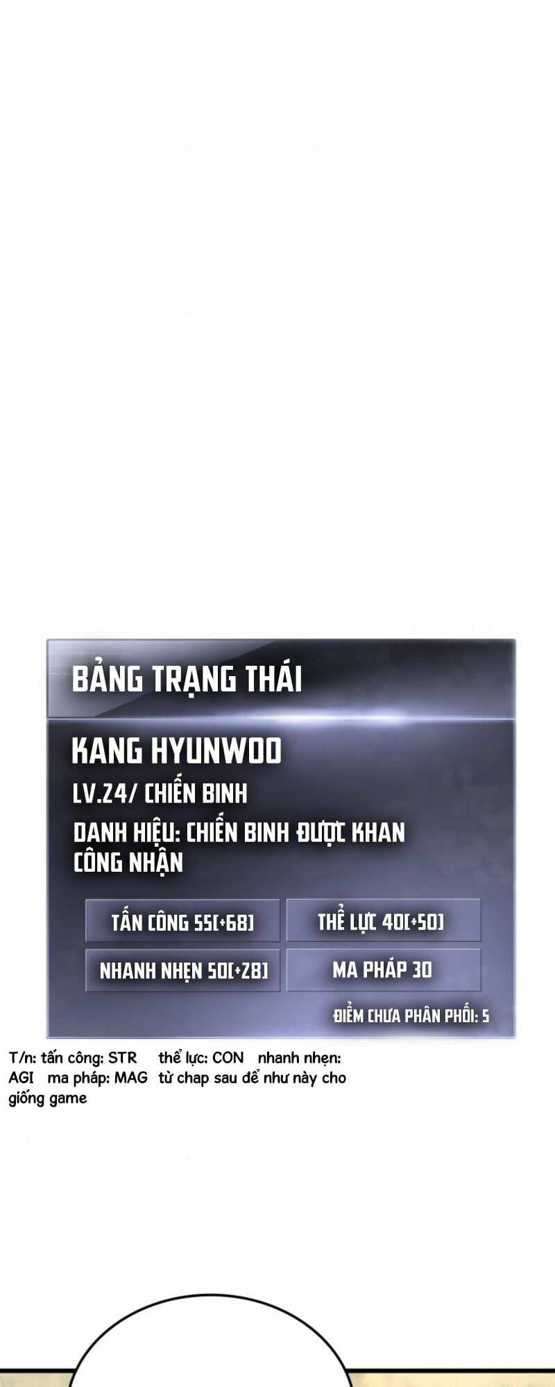 Huyền Thoại Game Thủ - Tái Xuất - 8 - /uploads/20231231/06bcfa8da79cb8f40ce31a25d0276d8f/chapter_8/page_55.jpg