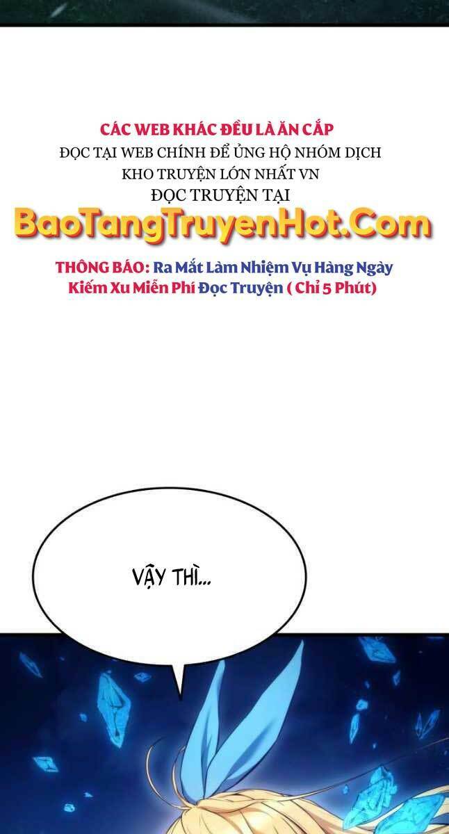 Huyền Thoại Game Thủ - Tái Xuất - 80 - /uploads/20231231/06bcfa8da79cb8f40ce31a25d0276d8f/chapter_80/page_126.jpg