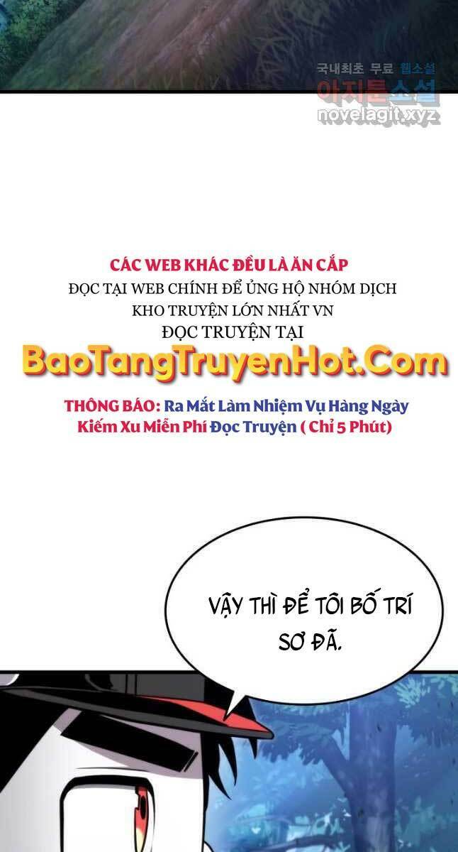 Huyền Thoại Game Thủ - Tái Xuất - 80 - /uploads/20231231/06bcfa8da79cb8f40ce31a25d0276d8f/chapter_80/page_16.jpg